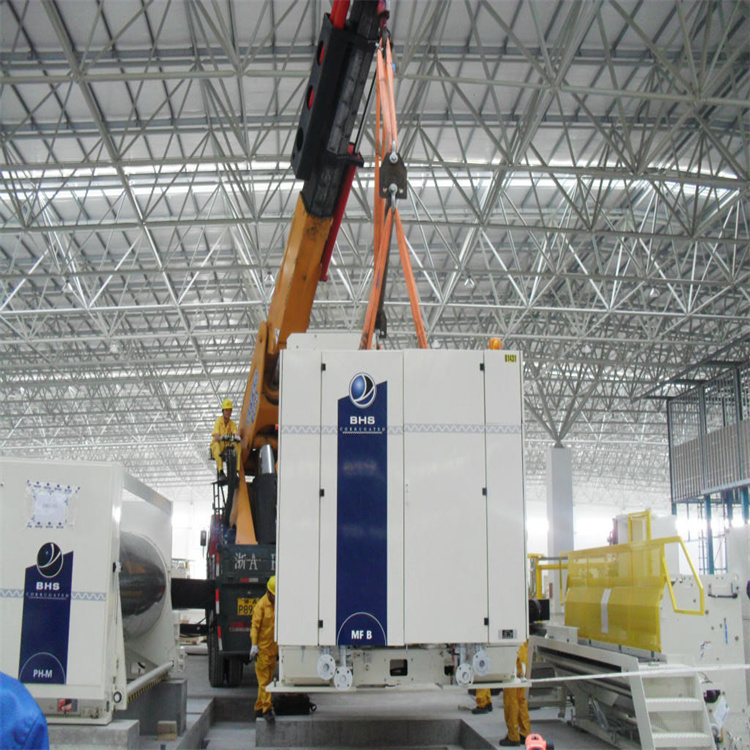 源城同城随车吊租赁电话|35吨随车吊|就近快速响应