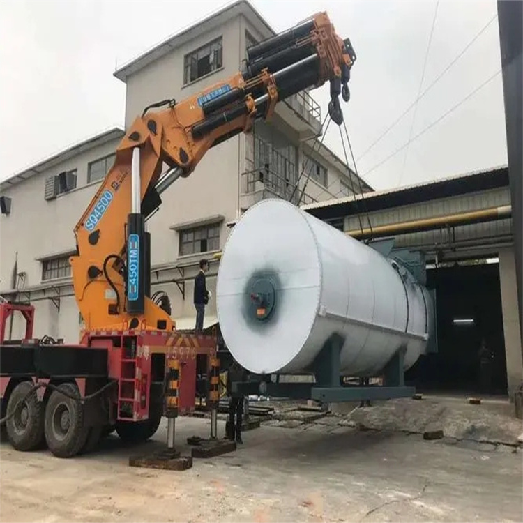 源城吊车租用电话|24小时应急服务|精准吊装方案